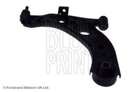 Blue Print ADD68631 Lenker, RadaufhäNgung Vorne Links FüR Daihatsu