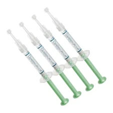 Opalescence PF 35% Carbamide Peroxide Teeth Whitening Gel - Mint - 4 Gels