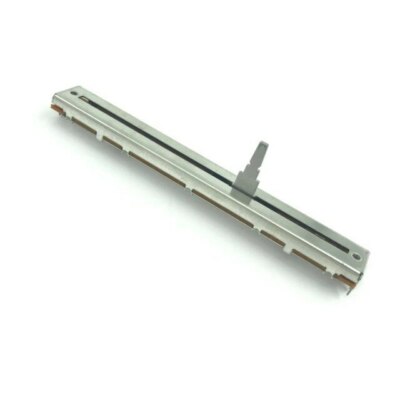 PITCH FADER FOR PIONEER CDJ2000 CDJ2000NXS CDJ1000 MK2MK3 DVJ1000 DVJ-X1 DCV1013