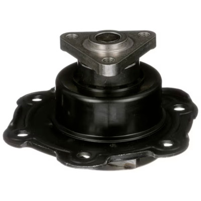 Airtex Water Pumps AW5054