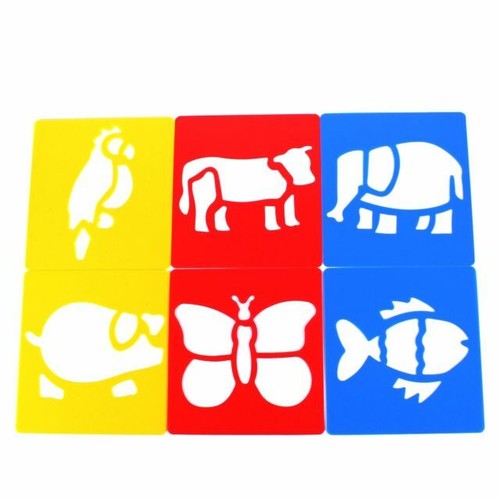 Happy Father's Day Metal Cutting Dies - Carbon Steel Stencil For Scrapbooking, Card Making & DIY Crafts