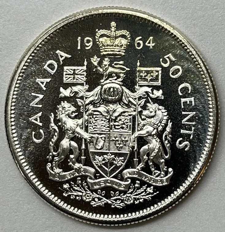 canadian-half-dollar