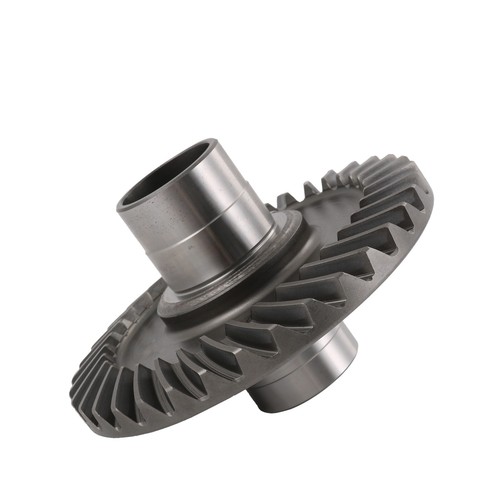 Rear Differential Ring Pinion Gear Bearing Seal For 88-00 HONDA FourTrax TRX300 - Picture 19 of 19