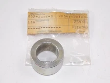 NOS YAMAHA 1968-1975 YCS1 YCS1C CS3B CS3C CS5 RD200A RD200 COLLAR 90387-20160