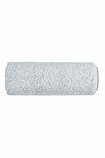 Harris Ultimate Wall & Ceiling Powercoat Paint Roller Sleeve 9"  [2230]