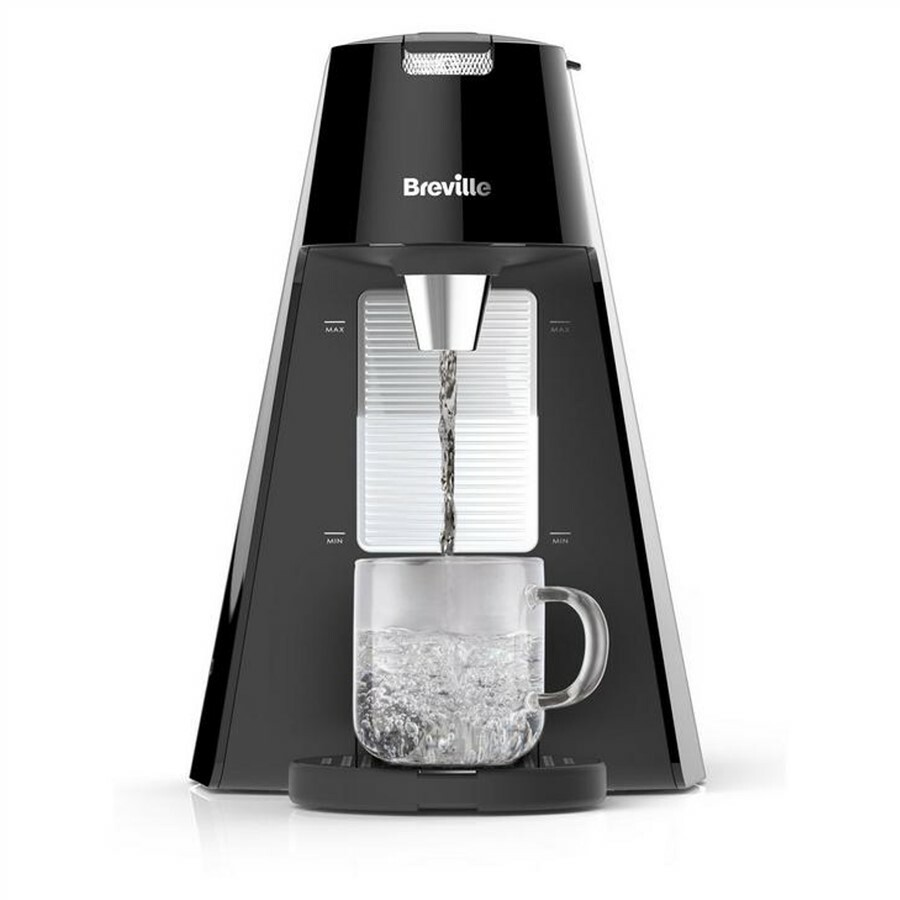 独特の素材 Cafemio 卓上型自動分包機 東日本仕様 Dp50m 中型 50hz 業務用厨房機器 用品 303069