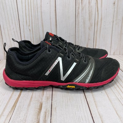 minimus running shoes