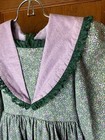 Picture 2 of 8