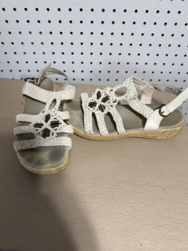 Alegria Jen-620 Damen Sandalen - Gr. 36
