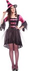 Bild 22 von 83