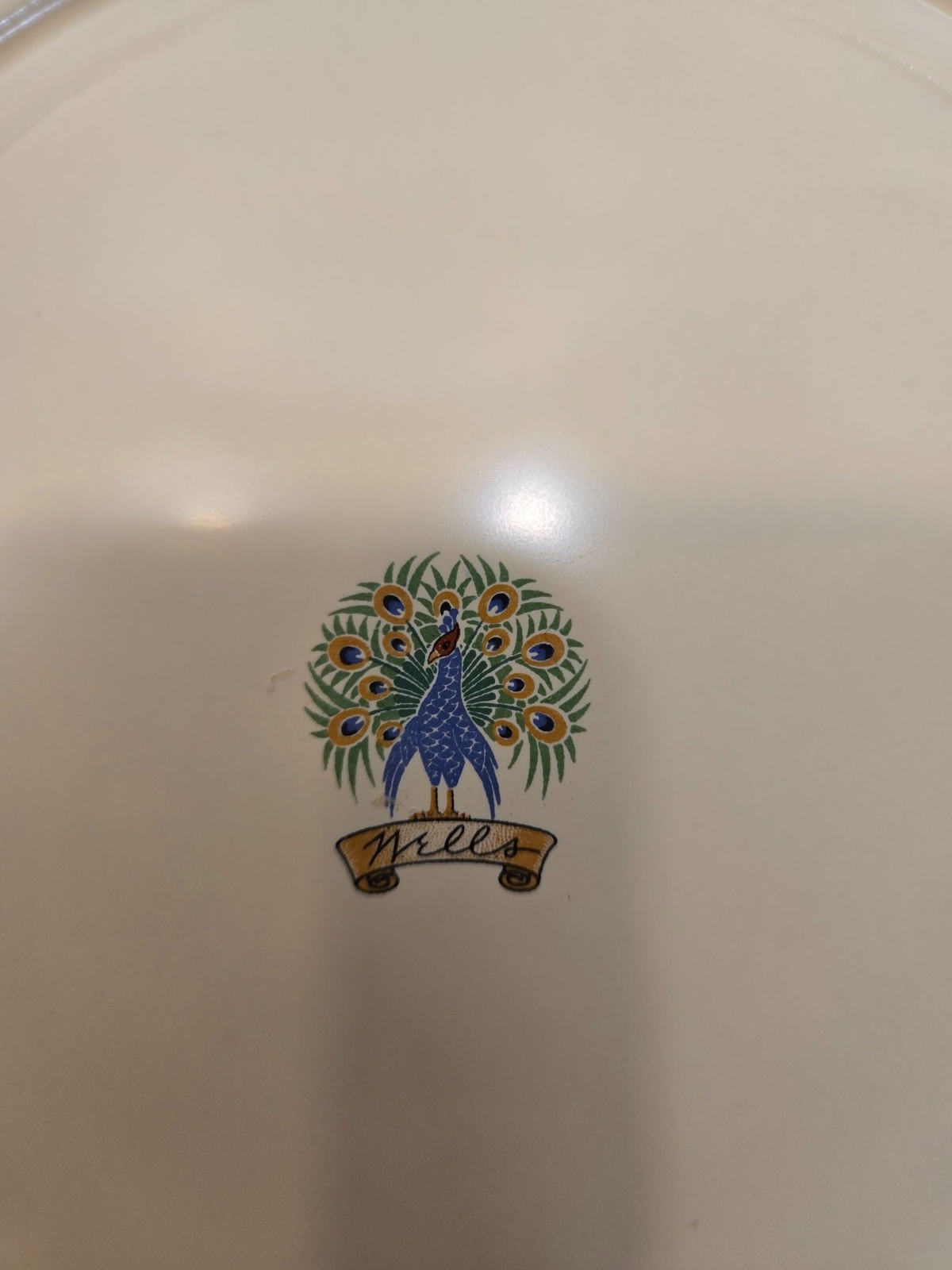 Picture 5 of 6