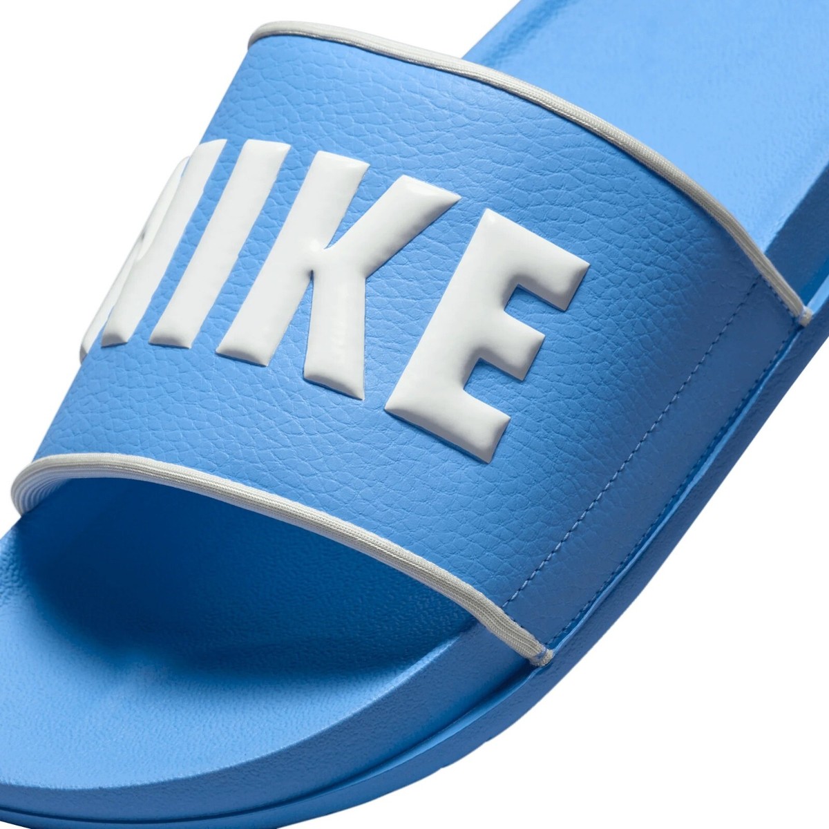 週末SALE！SISANDI triangle Nike Sandal 26Cm Blu Bq4639 408 FXn38 for sale online | eBay