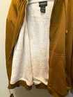 Foto 3 di 8