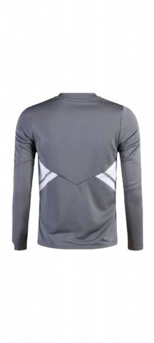 Adidas Men’s Condivo 22 Training Top. 3XL - Picture 2 of 3