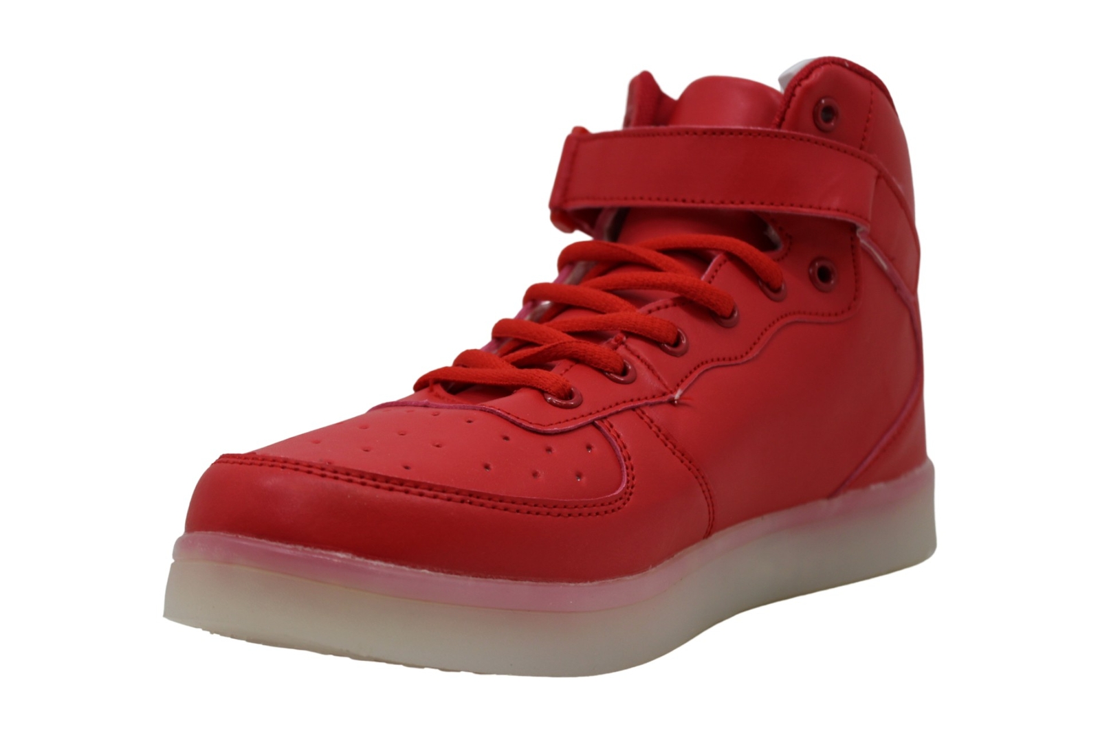 hightops for men