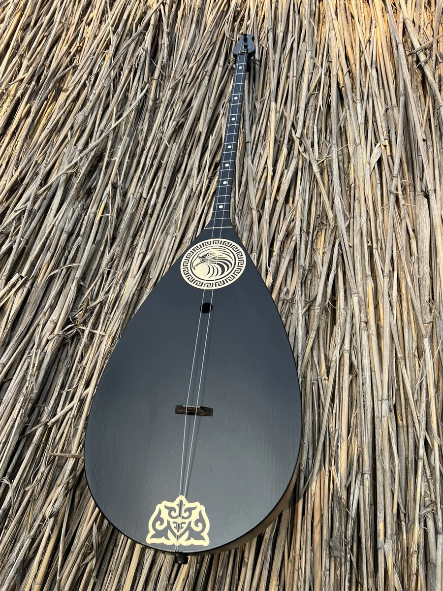 havas okulu