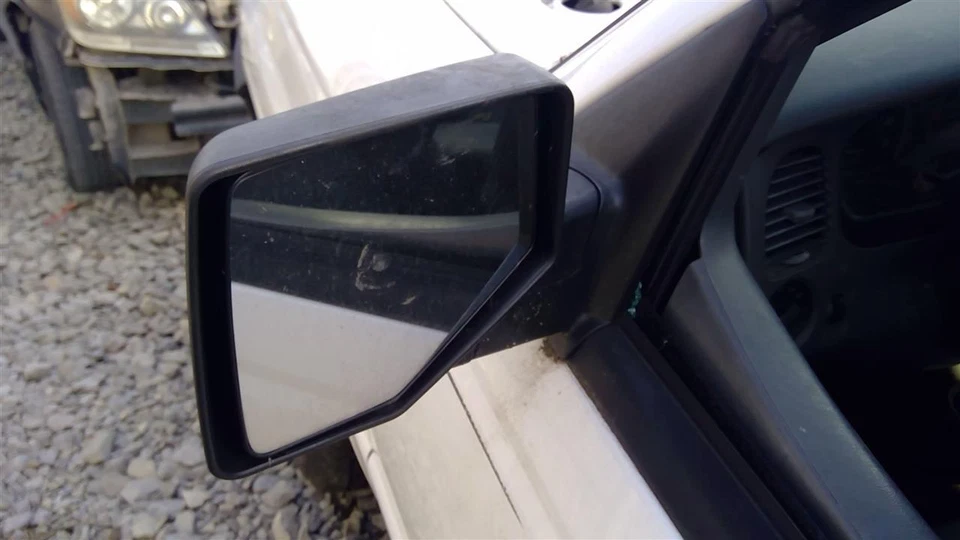 Used Automatic Transmission Shift Lever Assembly fits: 2008 Mazda B-2300  Grade - Image 3 of 4