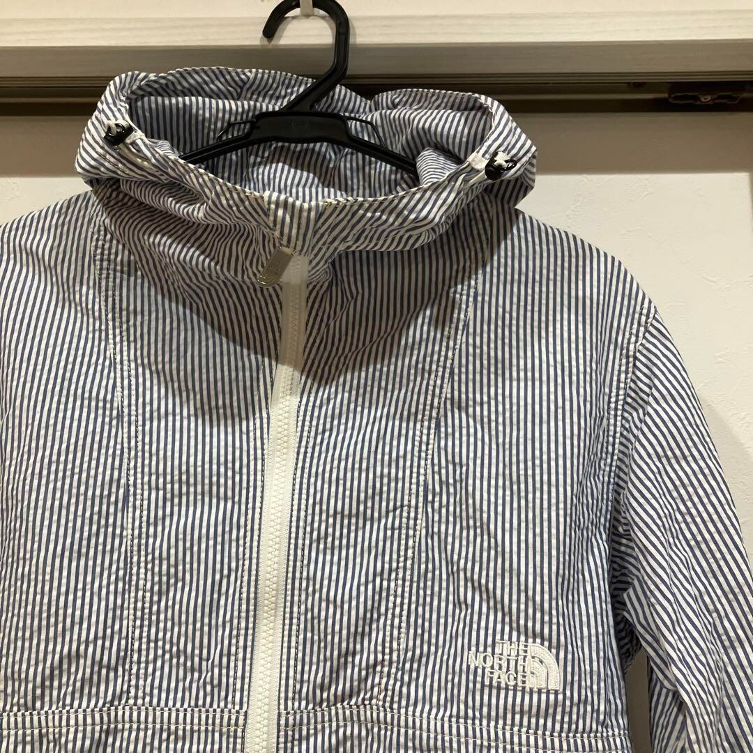 eye JUNYA WATANABE MAN NORTH FACE mountain jacket men Size eye JUNYA WATANABE MAN NORTH FACE mountain jacket men Size