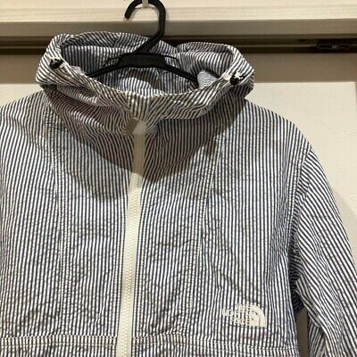 eye JUNYA WATANABE MAN NORTH FACE mountain jacket men Size eye JUNYA WATANABE MAN NORTH FACE mountain jacket men Size