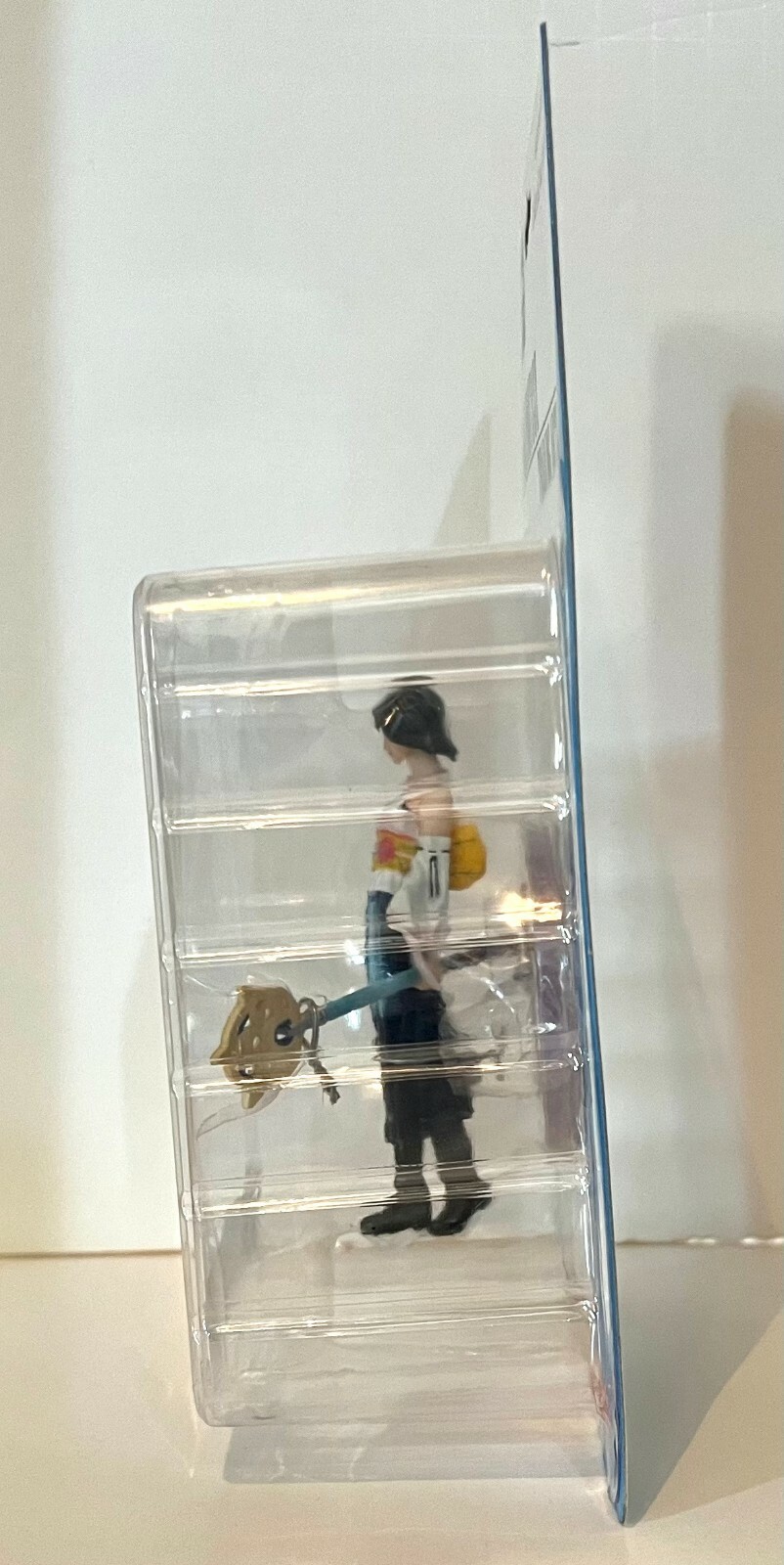 Picture 6 of 12