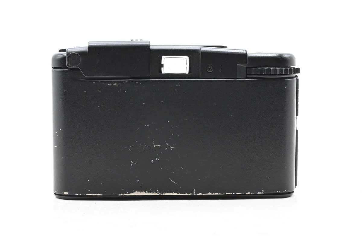 Olympus XA2 Film Camera w/35mm Lens #148 | eBay