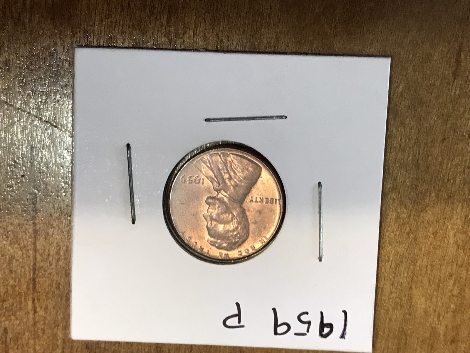 Picture 12 of 13