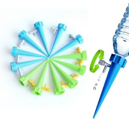 Recharges De Filet Hexmesh/Micromesh Korda Pour Système Funnel Web - Pêche De La Carpe