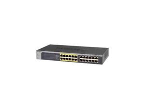 NETGEAR-ProSAFE-24-Port-Gigabit-PoE-Web-Managed-Plus-Switch-with-12-PoE-Ports