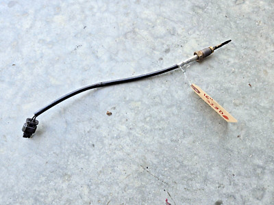 2014-2018 BMW 328D XDRIVE - EGT / Exhaust GAS TEMP Sensor 7543312 | eBay