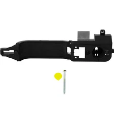 Door Handle Repair Kit For Ford Focus 00-07 Front Driver Left Side Exterior