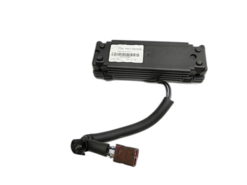 Antennenverstärker Weiche Antenne für Citroen C6 05-11 9661102880