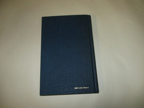 The Story of the Savoy Opera in Gilbert Sullivan Days by DA Capo Press NY 1979  - Picture 2 of 12