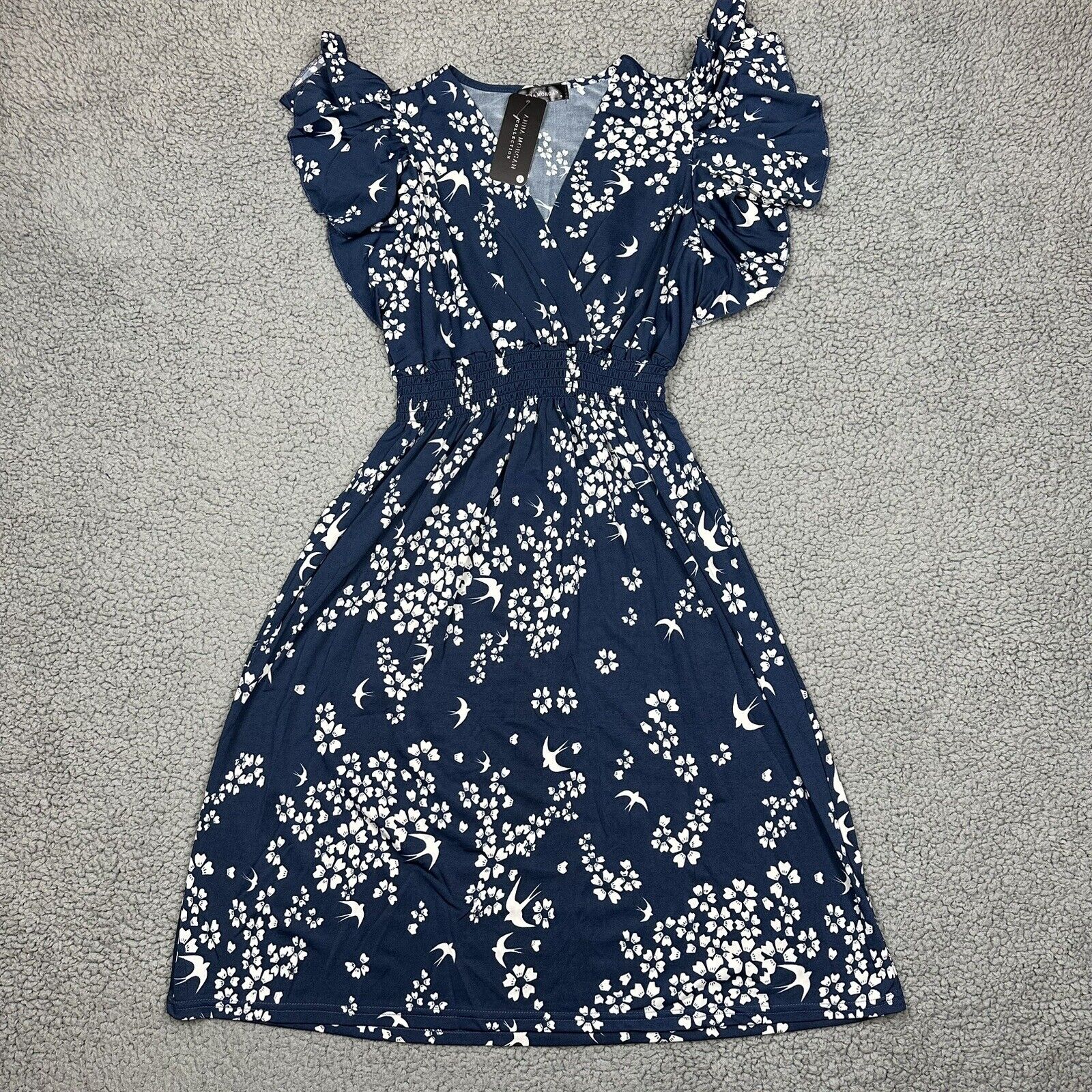 Picture 1 of 12