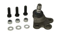 Hart 463 089 Kugelgelenk FüR Peugeot Vorderachse