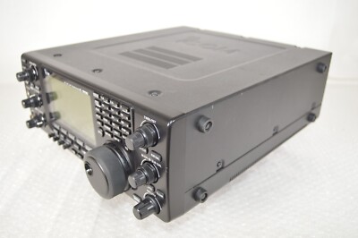 ICOM IC-9100 HF/50MHz/144MHz/430MHz Ham Radio Transceiver ICOM IC-9100 HF/50MHz/144MHz/430MHz Ham Radio Transceiver