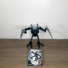 Lego Bionicle Gavla 8948 Action Figure Toy Manual Vintage Collection Complete 5"