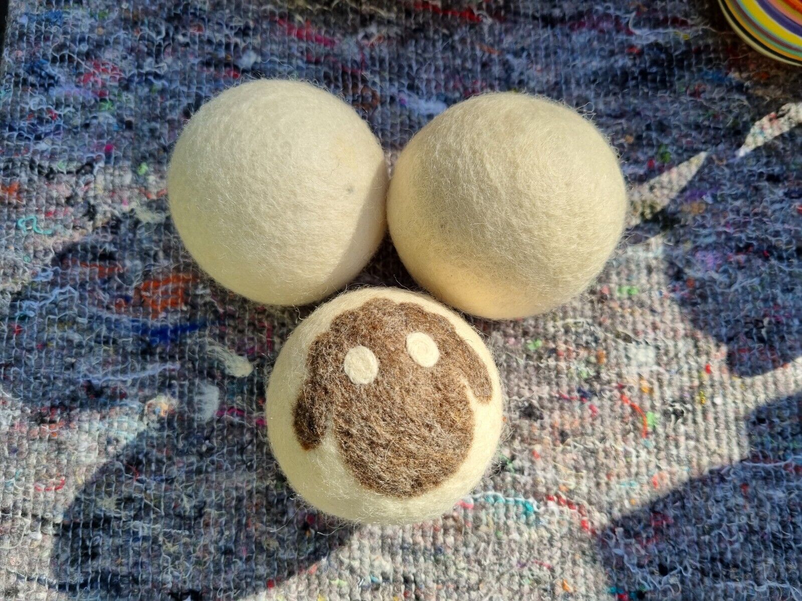 Bild 1 von 2