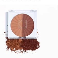 OFRA COSMETICS South Beach Bronzer Full Size 7g 0.25 Oz New In Box