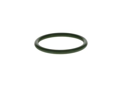 Bosch O-Ring 3 400 210 107