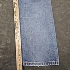 Picture 8 of 13