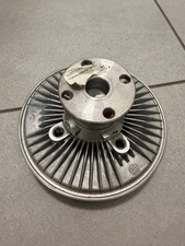 Viskokupplung L&uuml;fterkupplung GM 6.5 TD V8 Diesel Chevrolet GMC Made in USA NEU
