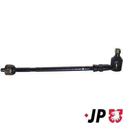 JP Group Spurstange 1144402280 FüR VW-image