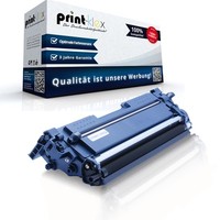 Print-Klex Black Toner Kompatibel Mit Brother HL-L9470CDNT HL-L9470CDNTT HL-L947