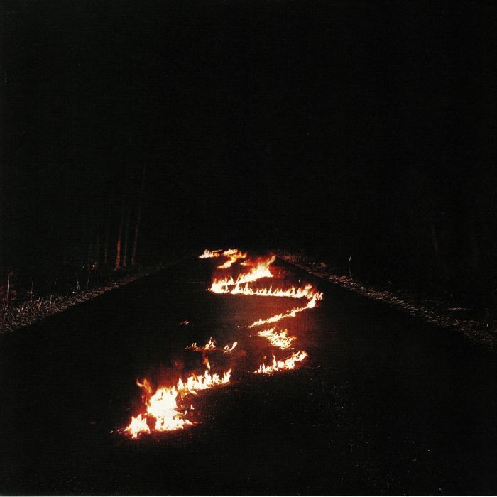 BOB MOSES - Battle Lines - gatefold heavyweight vinyl 2xLP + MP3 download code