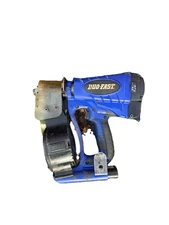 DUO-FAST DFCR175C CORDLESS ROOFING COIL NAILER  -paslode Batery