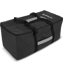 UPPAbaby Travel Bag for Remi Playard - Fits Playard Mattress Bassinet