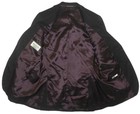 Foto 6 di 10