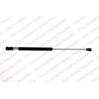 LesjÖFors Gasfeder DäMpfer Heckklappe Hinten FüR Alfa Romeo 147 937 937_ 8100714