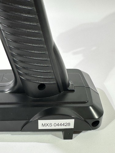 Modelcraft RC Pistolen Fernsteuerung Empfänger MC Sport FM 40 MHz Geprüft HLF3 - Bild 14 von 17