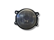 PEUGEOT 307 SW 3H Nebelscheinwerfer links 89210094 9650001680 1.60 35679357